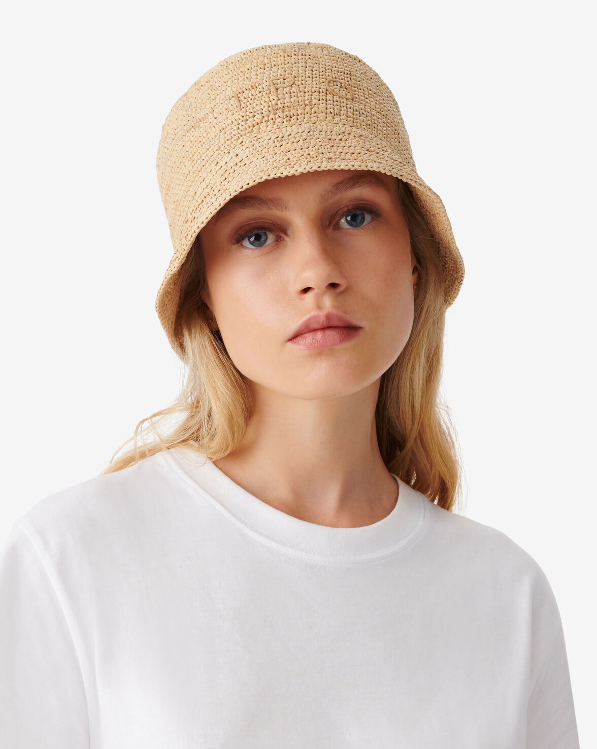 VENETO RAFFIA image number null